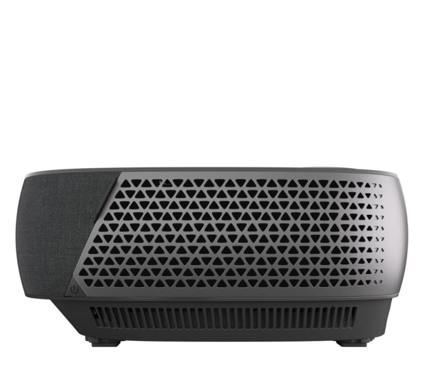 Hisense OUTLET - 100L9HD 100" 4K Dolby Atmos Dolby Vision HDMI 2.1 - 1528000 - zdjęcie 7